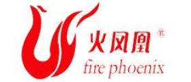 http://m.dzyddt.com/
